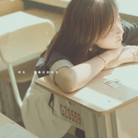 word文档2019官方下载电脑版