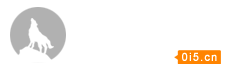 【楟❔몋字楟❔몋字隙疘网】